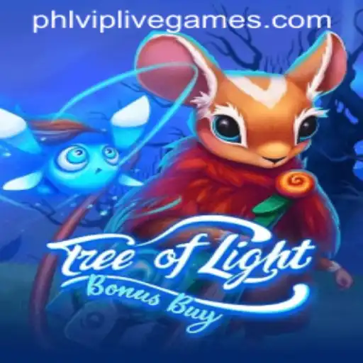 Discover the Enchantment of TreeOfLightBonusBuy and Its Impact on Gaming Trends