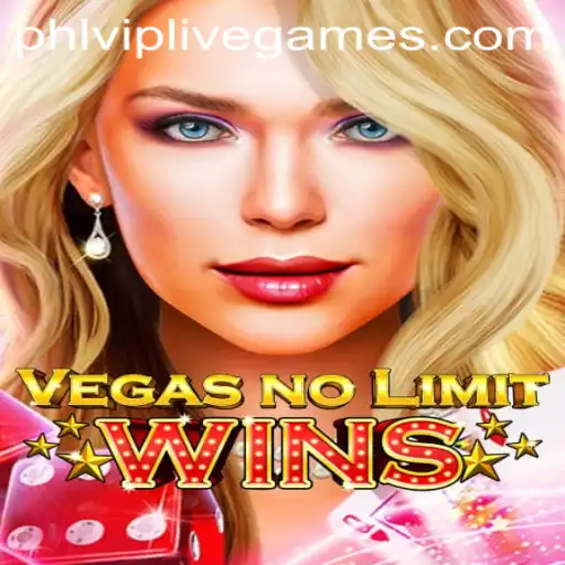 Exploring VegasNoLimitWins: A Thrilling Casino Experience with PHLVIP