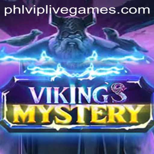 Unveiling the Adventure: VikingsMystery - A Thrilling Saga