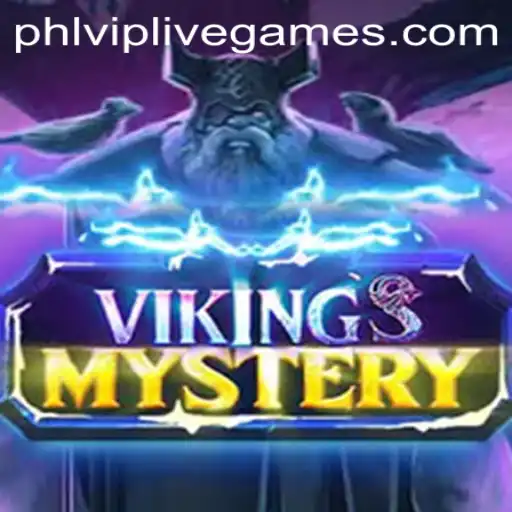 Unveiling the Adventure: VikingsMystery - A Thrilling Saga