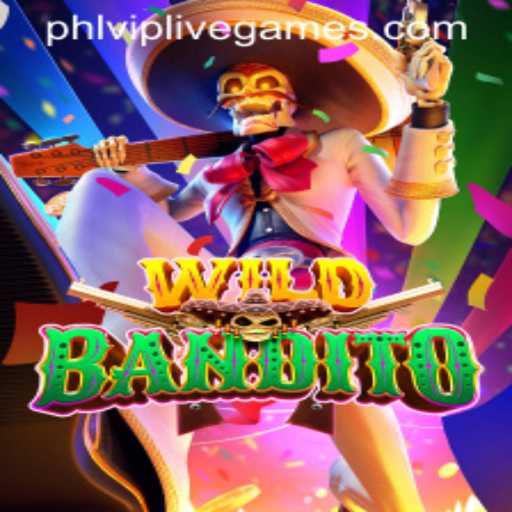 WildBandito Game: An Exploration of Gameplay and Features