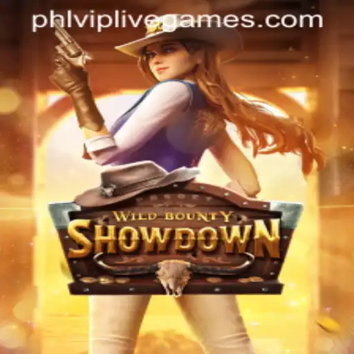 WildBountyShowdown Unleashed: A Thrilling Adventure Awaits