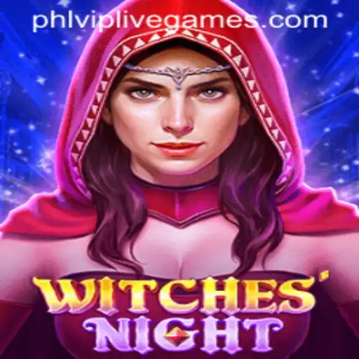 Unlocking the Enchantment of WitchesNight: An Immersive Gaming Experience
