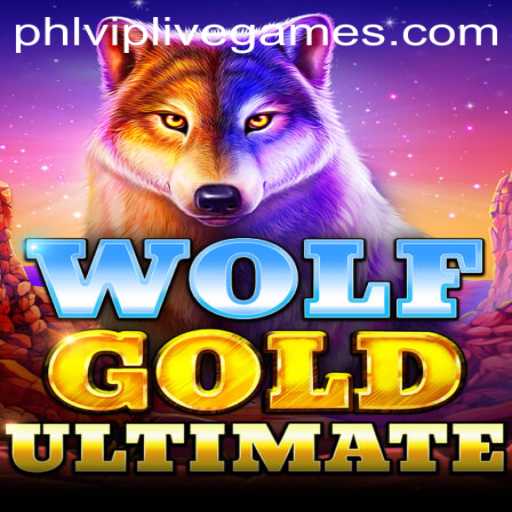 Exploring WolfGoldUltimate: The Latest in Online Gaming