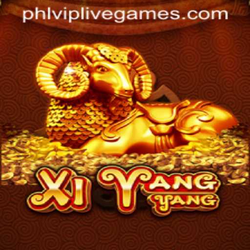 Exploring the World of XiYangYang: Strategy and Adventure in the Digital Age