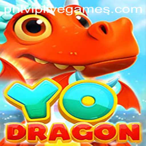 Exploring YoDragon: The New Wave in Gaming with a Twist of PHLVIP