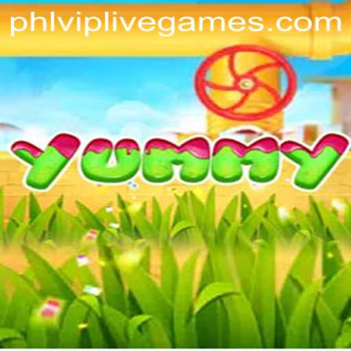 Discover the Exciting World of Yummy: A Thrilling Game Adventure