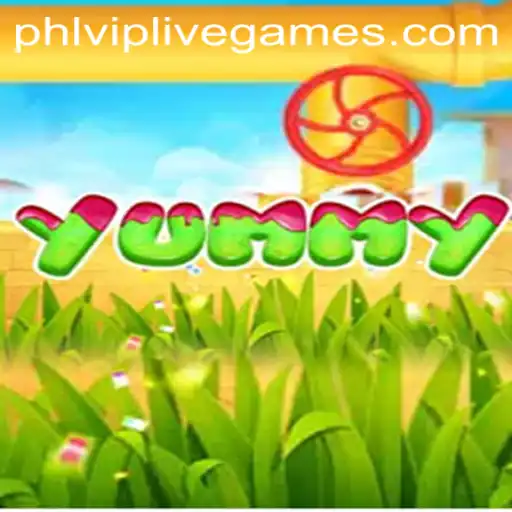 Discover the Exciting World of Yummy: A Thrilling Game Adventure
